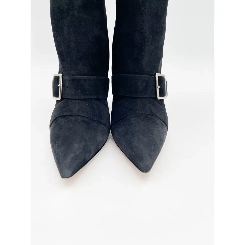Manolo Blahnik manolo blahnik